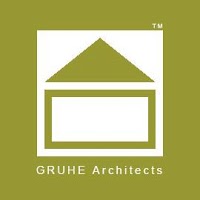Gruhe Architects 389691 Image 0